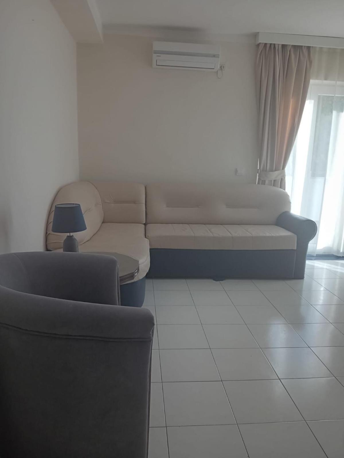 Hotel Xanadu Herceg Novi Extérieur photo